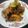 Cooksnap dari Dian Purnama untuk resep Ayam Masak Cabe Hijau