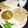 Kajal Sodha's cooksnap of when they made રીંગણ નો ઓરો(Ringan no oro recipe in gujarati).