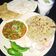 Kajal Sodha's cooksnap of when they made રીંગણ નો ઓરો(Ringan no oro recipe in gujarati).