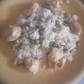 Cooksnap από Ioanna Symeou στη συνταγή Βάλε στόχo challenge