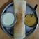 Sonal Modha's cooksnap of when they made મસાલા ઢોસા (Masala Dosa Recipe In Gujarati).