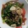 Cooksnap dari Anastasia Yunita untuk resep Tumis kangkung terasi saus tiram