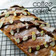 Cooksnap dari Regeena_123🌷 untuk resep Coffee Cake