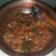 Cooksnap dari My Kitchen untuk resep Oseng kikil mix tempe Cabai hijau