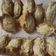 Cooksnap dari Kiky untuk resep Tahu bakso ayam