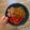 El cooksnap de Valeria Palomo cuando hizo Ensalada de lentejas y judías - zanahoria, atún, huevo y tomate.