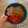 El cooksnap de Valeria Palomo cuando hizo Ensalada de lentejas y judías - zanahoria, atún, huevo y tomate.