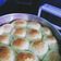 Cooksnap dari @ N ! untuk resep Chigiri Condensed Milk Bread