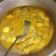 Cooksnap dari Dian kumala sari lubis untuk resep Sayur tahu telur bumbu kuning