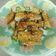 Hui lin Yang 的 秋葵肉捲 cooksnap