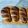 Cooksnap de Un amour de cuisine sur la recette 🥖Petits pains au lait 🥖