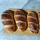 Cooksnap de Un amour de cuisine sur la recette 🥖Petits pains au lait 🥖