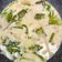 Cooksnap dari Pami Kusuma untuk resep Sayur nangka atau jangan gori