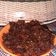 Cooksnap dari raggiel hanifah untuk resep Dendeng kering balado