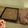 Cooksnap dari Irma Budi Haryanti untuk resep Brownies panggang