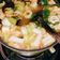 Cooksnap dari diana rosano untuk resep Suki Tomyum Super Simple