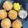 Cooksnap dari fithriyani tarigan untuk resep Gluten Free Keto Bitterballen # Allaire Cake Flour