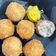 Cooksnap dari fithriyani tarigan untuk resep Gluten Free Keto Bitterballen # Allaire Cake Flour