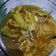 Cooksnap dari Rahmatul Ummah untuk resep Soto ayam kuah kuning