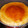 El cooksnap de Silvia Aviles cuando hizo Tarta de queso mascarpone al horno.