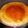 El cooksnap de Silvia Aviles cuando hizo Tarta de queso mascarpone al horno.