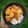 Cooksnap dari Marwan untuk resep Udang Crispy Telur Asin