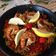 Cooksnap dari Niken Damayanti untuk resep Paella