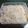 Cooksnap dari Suminem 4874 untuk resep ROTI TAWAR SETUP VLA Keju