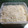 Cooksnap dari Suminem 4874 untuk resep ROTI TAWAR SETUP VLA Keju
