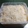 Cooksnap dari Suminem 4874 untuk resep ROTI TAWAR SETUP VLA Keju