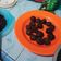 Cooksnap dari riska rachmatika untuk resep 4. Bola-bola Cokelat Ekonomis