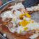 La cooksnap de Karen Piacente cuando cocinó Pizza integral sin levadura