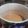 Umme Ali 's cooksnap of when they made Gurh wali chai.
