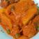 Cooksnap dari Whulandari untuk resep Asam padeh ayam (khas bukittinggi)