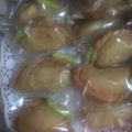 Cooksnap dari luh putu mahardani untuk resep PASTEL RENYAH ISI BIHUN ala bu Fatmah Bahalwan