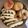 Andrea King's cooksnap of when they made German Cookies.