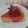 Cooksnap dari Lionie Adi untuk resep Strawberry Cheese Cake Simple (No Mixer no Oven)