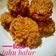 Cooksnap dari dhiaz untuk resep Bola Tahu Balur Mie