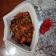 Cooksnap dari DD Tea untuk resep Ayam goreng mentega