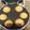 El cooksnap de Marigel Navarro cuando hizo Cupcakes de caramelo.