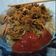 Cooksnap dari Lis Verawati untuk resep Mie Ayam Sederhana