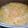 Cooksnap dari Bunda kika untuk resep Sup Jagung Serabut Telur