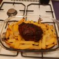 Éva Mogyorósi Cooksnap-ja, amikor elkészítette a(z) Csülök pékné módra recept egész csülökkel receptet.