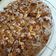 Cooksnap από Barbie Darbie στη συνταγή Banana bread 🍌 χωρίς αλεύρι, χωρίς ζάχαρη