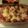 RayneLillie's cooksnap of when they made Meatball sub casserole.