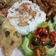 Cooksnap dari Tari Kayat untuk resep Nasi Uduk Magic Com