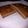 El cooksnap de Natalia Denise cuando hizo Brownie, polvo como el de caja casero para tener siempre a mano.