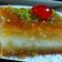 صورة من بنين ضياء ، شاركها بعد تجربة وصفة بسبوسة مطعم الطازج🍴