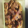 Cooksnap dari X_24 Dewi Kurniawati untuk resep Iga Bakar Kecap (Teflon)