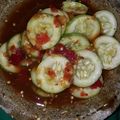 Cooksnap dari Seo Riika untuk resep Reuceuh bonteng
